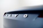 Volvo Concept Coupe 2013 года
